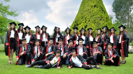 Fotoğrafçı Antalya - Photographer - 0535 208 98 42